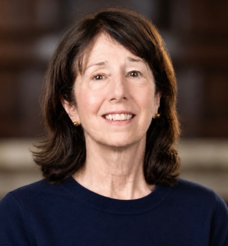 Dr. Julie A. Low